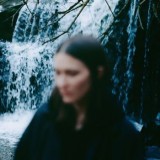 Art School Girlfriend - Lean In