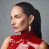 Lilly Palmer - Bigger Than Techno