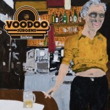 Voodoo Jürgens - Gschnas