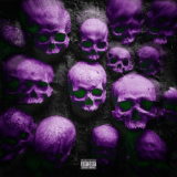 Chief Keef - Skeletor
