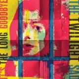 The Twilight Sad - It's The Long Goodbye