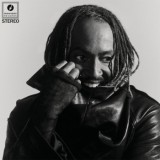 Thundercat - Distracted