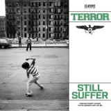 Terror - Still Suffer