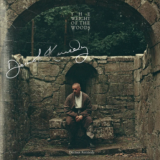 Dermot Kennedy - The Weight Of The Woods