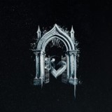 Lord Of The Lost - Opvs Noir Vol. 3