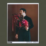 Bosse - Stabile Poesie