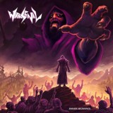 Warsenal - Endless Beginnings
