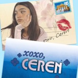 Ceren - Xoxo, Ceren