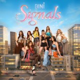 BINI - Signals