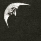 Crippled Black Phoenix - Sceaduhelm