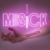 Laibach - Musick