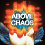 Bird's View - Above Chaos