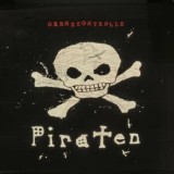 Grenzkontrolle - Piraten