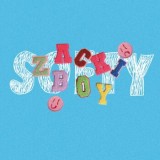 ZackiBoy - Softy