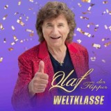 Olaf der Flipper - Weltklasse