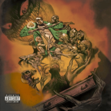 Freddie Gibbs - You Only Die 1nce (Deluxe)