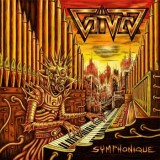 Voivod - Symphonique (Live)