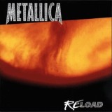 Metallica - ReLoad (Remastered Deluxe Box Set)