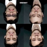 Kreisky - Kreisky