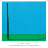 Arab Strap - Half-Told Tales