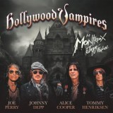 Hollywood Vampires - At Montreux Jazz Festival