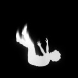 Apsilon - Glanz Null
