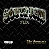 Southpaw - The Standard