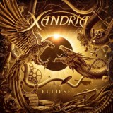 Xandria - Eclipse