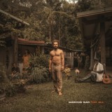 Marcus Gad - For All