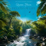 Queen Ifrica - Breath Of Life