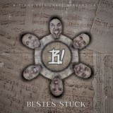 B-Tight - Bestes Stück
