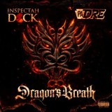 Inspectah Deck - Dragon's Breath
