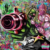Prettifun - Pretti Loves U 2