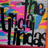 The Linda Lindas - Gotta Get Out