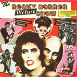 Richard O'Brien - The Rocky Horror Picture Show