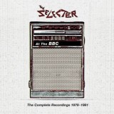 The Selecter - At The BBC (The Complete Recordings 1979-1981)