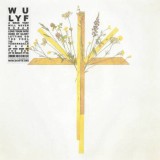 WU LYF - A Wave That Will Never Break