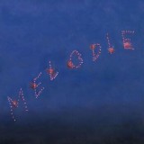 Slow Pulp - Melodie