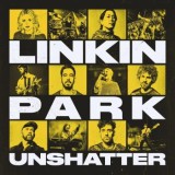 Linkin Park - Unshatter (Live in Sao Paulo)