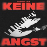 Danger Dan - Keine Angst