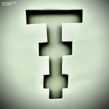 The Pineapple Thief - Far And Wide