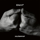 Faust - Ungebunden (curated by Hans-Joachim Irmler)