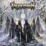 Frozen Crown - The Legends Of The Six Kings