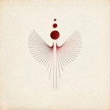 The Ocean - Solaris