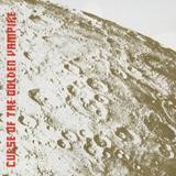 Curse Of The Golden Vampire - Mass Destruction