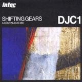 DJ C1 - Shifting Gears