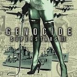 Genocide Superstars - Superstar Destroyer