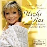 Uschi Glas - Sonne, Mond Und Sterne