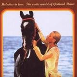 Gerhard Heinz - Melodies In Love