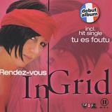 In-Grid - Rendez-vous